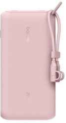 Powerbank Belkin BOOSTCHARGE POWER DELIVERY POWE. Powerbanki Belkin. Za 235.66 zł.