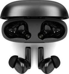 Słuchawki CKMOVA MO7-B. Słuchawki bluetooth CKMOVA. Za 212.09 zł.