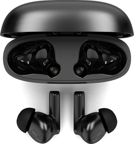 Słuchawki CKMOVA MO7-B. Słuchawki bluetooth CKMOVA. Za 212.09 zł.