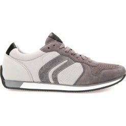 Półbuty GEOX U VINTO. Buty sportowe na co dzień męskie marki Gino Rossi. W wyprzedaży za 219.90 zł.