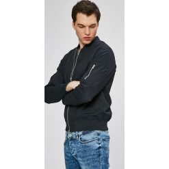 Premium by Jack&Jones - Kurtka Bomber. Kurtki męskie marki Premium by Jack&Jones. W wyprzedaży za 159.90 zł.