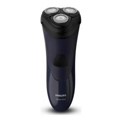 Philips Golarka Głowicowa s1100/04. Golarki męskie marki TOP SECRET. W wyprzedaży za 139.00 zł.