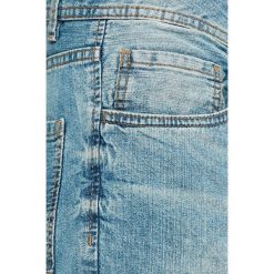 Produkt by Jack & Jones - Szorty. Szorty męskie PRODUKT by Jack & Jones. W wyprzedaży za 69.90 zł.
