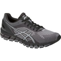 Asics Gel-Quantum 360 Knit T728N-9697. Buty do biegania męskie Asics. W wyprzedaży za 699.99 zł.