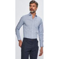 Casual Friday - Koszula. Koszule męskie marki Casual Friday. Za 219.90 zł.