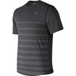 New Balance MT83250BKH. T-shirty męskie marki New Balance. W wyprzedaży za 99.99 zł.