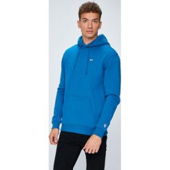 Tommy Jeans - Bluza. Bluzy nierozpinane męskie marki Tommy Jeans. W wyprzedaży za 279.90 zł.