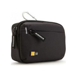 Case logic TBC403K Czarny Torba. Akcesoria fotograficzne marki Case Logic. Za 39.90 zł.