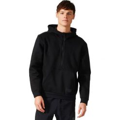 Adidas Bluza męska Originals Nmd D Oth Hoody czarna r. M (BS2552). Bluzy bez kaptura męskie marki ADIDAS. Za 314.25 zł.