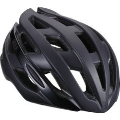 Zestaw słuchawkowy BBB Cycling Hawk. Czarne zestawy słuchawkowe BBB CYCLING. Za 417.50 zł.