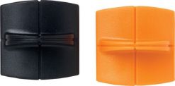 Fiskars Ostrza 2el do cięcia i skorowania 9685T 1003905. Golarki męskie FISKARS. Za 46.10 zł.