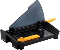 Fellowes Stellar A4 (5438001). Golarki męskie FELLOWES. Za 570.35 zł.