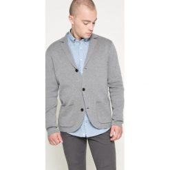Tommy Hilfiger - Kardigan. Kardigany męskie marki Tommy Hilfiger. W wyprzedaży za 299.90 zł.