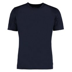 ® Męska Kouszlka Sportowa Cooltex® Sport. Niebieskie t-shirty sportowe męskie GAMEGEAR, l, bez wzorów, sportowe, bez ramiączek. Za 69.99 zł.