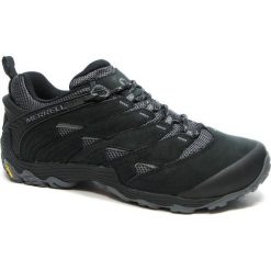 MERRELL Buty trekkingowe męskie Merrell CHAMELEON 7 (J12055) 42. Buty trekkingowe męskie marki Merrell. Za 298.00 zł.