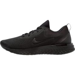 Nike Performance ODYSSEY REACT Obuwie do biegania treningowe black. Buty do biegania męskie marki Nike Performance. W wyprzedaży za 439.20 zł.