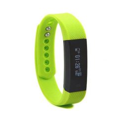 Smartband Prolink Vega Go 21870. Smartbandy marki Prolink. Za 62.28 zł.