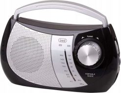 Radio Trevi RA 764. Radia Trevi. Za 91.68 zł.