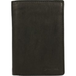 Portfel męski. Portfele męskie Gino Rossi. Za 249.90 zł.