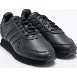 Adidas Originals - Buty Haven. Buty sportowe na co dzień męskie marki Adidas Originals. W wyprzedaży za 479.90 zł.