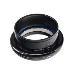 Niski zestaw słuchawkowy Cane Creek Cane Creek 110-seria ec49-40. Czarne zestawy słuchawkowe CANE CREEK. Za 502.50 zł.