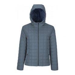 Geox Kurtka Męska 56, Niebieska. Kurtki męskie Geox. W wyprzedaży za 498.00 zł.