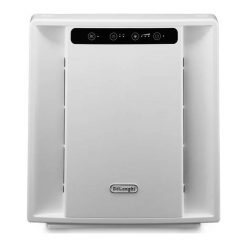 Oczyszczacz powietrza DeLonghi AC 75 (0137101010). Oczyszczacze powietrza marki DeLonghi. Za 746.96 zł.