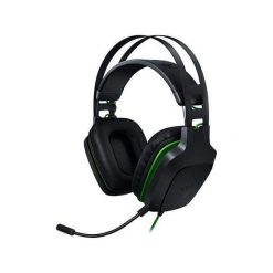 Razer słuchawki Electra V2 (RZ04-02210100-R3M1). Słuchawki dla graczy RAZER. Za 199.00 zł.