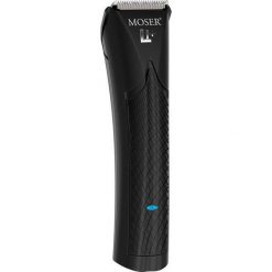 Maszynka do włosów Moser Trend Cut Lithium Ion clipper (1661.0460). Maszynki do włosów marki MOSER. Za 229.00 zł.