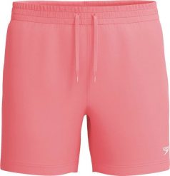 Męskie Szorty Essentials 16'' Wsht rozmiar XS. Szorty sportowe męskie SPEEDO, bez wzorów, sportowe. Za 96.38 zł.
