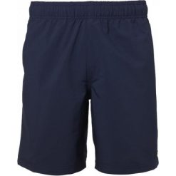 Oakley Ace Volley 18 Fathom Xl. Szorty sportowe męskie marki Oakley. W wyprzedaży za 125.00 zł.