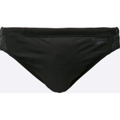 Speedo - Kąpielówki. Kąpielówki męskie marki SPEEDO. W wyprzedaży za 89.90 zł.