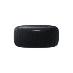 Głośnik przenośny SAMSUNG EO-SG930CBEGWW Level Box Slim Czarny. Głośniki przenośne marki SAMSUNG. Za 369.00 zł.
