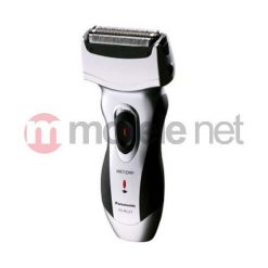 Golarka Panasonic ES RL21 S503. Golarki męskie marki PANASONIC. Za 188.92 zł.