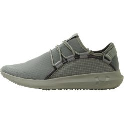 Under Armour RAIL FIT Obuwie do biegania treningowe moss green. Buty do biegania męskie marki Under Armour. W wyprzedaży za 344.25 zł.