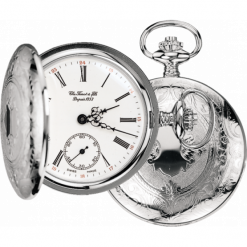 PROMOCJA ZEGAREK TISSOT T-Pocket T83.6.401.13. Zegarki męskie marki TISSOT. W wyprzedaży za 1,755.60 zł.