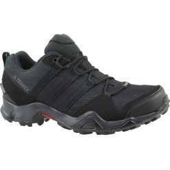 Adidas AX2 CP CM7471. Buty trekkingowe męskie marki ADIDAS. W wyprzedaży za 319.99 zł.