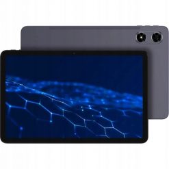 Smartfon iGET SMART L43. Smartfony Iget. Za 792.94 zł.