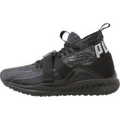 puma ferrari zalando puma ferrari zalando