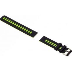 Garett Garett Sport 7 Czarno-zielony. Zegarki sportowe GARETT. Za 59.99 zł.