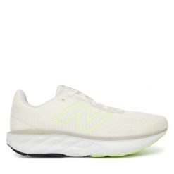 Buty do biegania New Balance. Buty do biegania męskie New Balance, bez wzorów, bez zapięcia, do biegania. Za 299.99 zł.