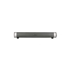 Vordon Soundbar Bluetooth LP-08 DARMOWA DOSTAWA DO 400 SALONÓW !!. Słuchawki bluetooth Vordon. Za 156.26 zł.