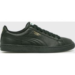 Puma - Buty Basket Classic LFS. Buty sportowe na co dzień męskie marki Puma. W wyprzedaży za 299.90 zł.