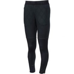 Adidas Adidas Messi Training Pants AC6135 czarne S. Długie spodnie sportowe męskie marki ADIDAS. Za 107.36 zł.