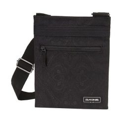 Dakine Torba Jive 8220095-S19 Paul ina. Torby sportowe męskie Dakine, bez wzorów, na ramię. W wyprzedaży za 81.00 zł.