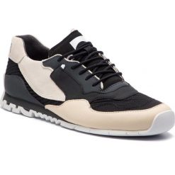 Sneakersy CAMPER - Nothing K100436-007 Multicolor. Buty sportowe na co dzień męskie Camper. W wyprzedaży za 349.00 zł.