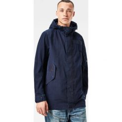 G-Star Raw - Kurtka. Kurtki męskie marki G-Star Raw. W wyprzedaży za 379.90 zł.