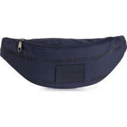 Saszetka nerka CALVIN KLEIN JEANS - Street Pack K50K504922 CG7. Saszetki męskie Calvin Klein Jeans. Za 229.00 zł.