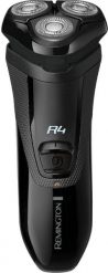 Remington Shaver | R3600 R4 Style Series | Operating time (max) 40 min | Juodas. Golarki męskie Remington. Za 146.41 zł.
