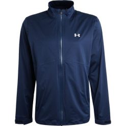 Under Armour STORM Kurtka sportowa academy. Kurtki treningowe męskie marki Under Armour. W wyprzedaży za 402.35 zł.